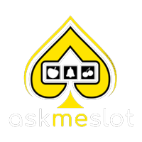 ask slot