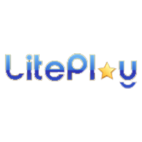 lite play